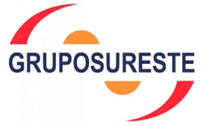 ELECCIONES EN SURESTE SEGURIDAD