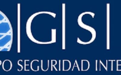 ELECCIONES EN GSI SEGURIDAD