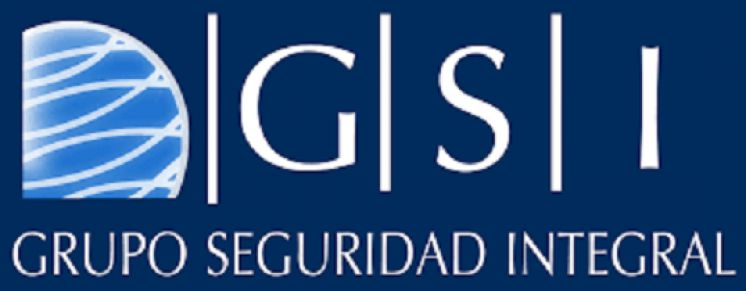 ELECCIONES EN GSI SEGURIDAD