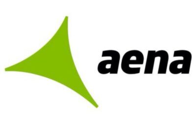 BOFETADA AENA SEGURIDAD EN BARCELONA