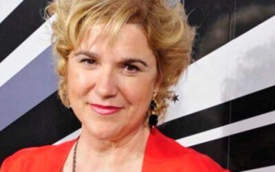 PARA SU INTERÉS, SRA RAHOLA