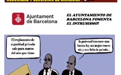 Revista 7 – ADN Sindical