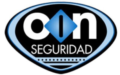 ELECCIONES EN ON SEGURIDAD