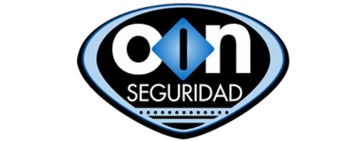 ELECCIONES EN ON SEGURIDAD