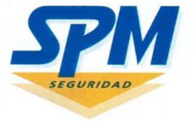 ELECCIONES EN SPM SEGURIDAD