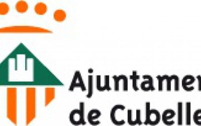 ADN SINDICAL Y EL AJUNTAMENT DE CUBELLES