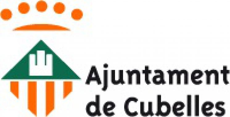 ADN SINDICAL Y EL AJUNTAMENT DE CUBELLES