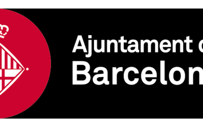 AYTO. DE BARCELONA PRECARIZA LA SEGURIDAD PRIVADA