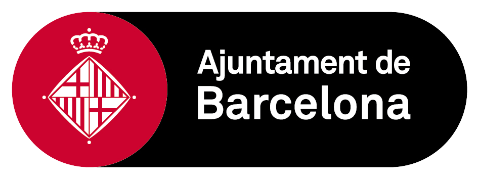 AYTO. DE BARCELONA PRECARIZA LA SEGURIDAD PRIVADA