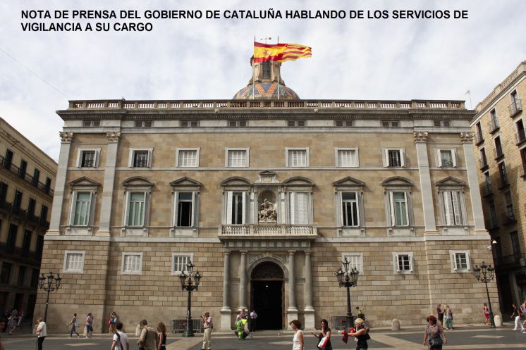 ALGO DE LUZ