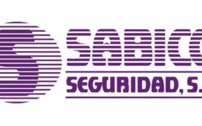 ELECCIONES EN SABICO SEGURIDAD BCN
