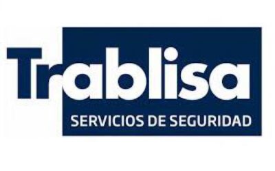 ELECCIONES TRABLISA GIRONA