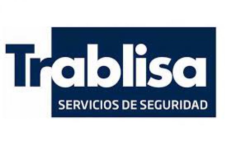 ELECCIONES TRABLISA GIRONA
