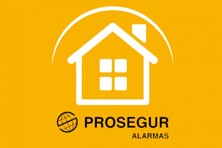 ERTE PROSEGUR ALARMAS ACTA FINAL
