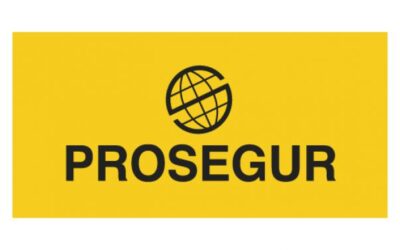 PROSEGUR…2 X 1