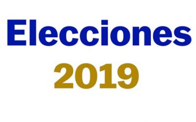 PERMISOS PARA VOTACIONES