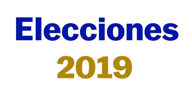 PERMISOS PARA VOTACIONES