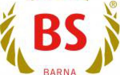 BARNA SEGURETAT A CONTRACORRIENTE
