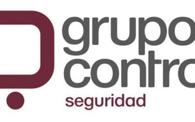ELECCIONES EN GRUPO CONTROL CATALUÑA