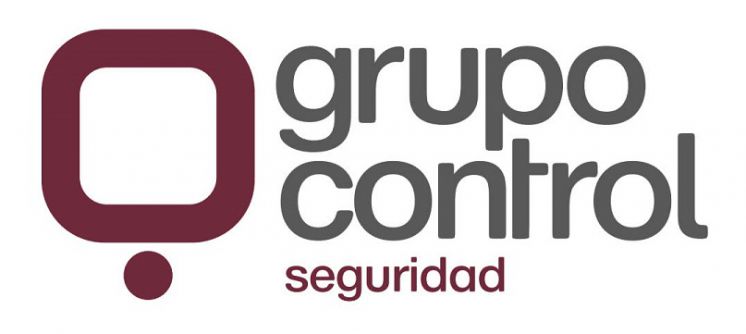 ELECCIONES EN GRUPO CONTROL CATALUÑA