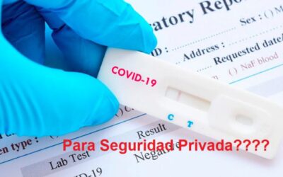 ¿REALMENTE SOMOS UN SECTOR ESENCIAL?