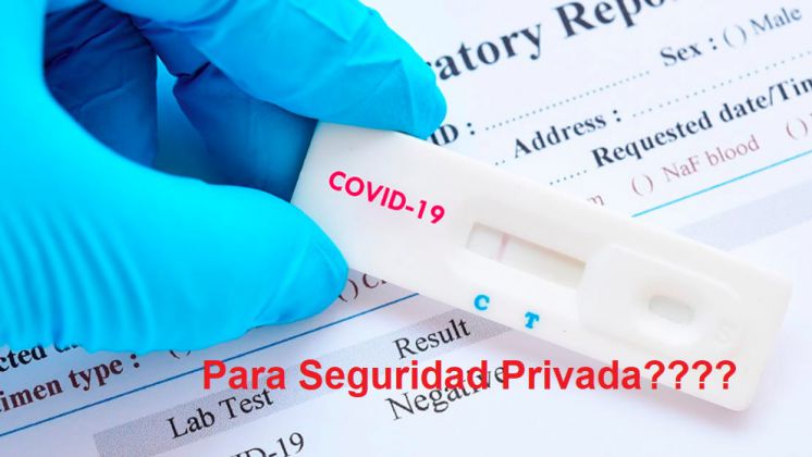 ¿REALMENTE SOMOS UN SECTOR ESENCIAL?