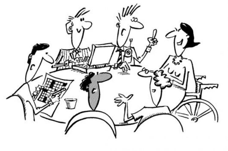 ¿¿¿15 MINUTOS ES LO QUE VALEMOS LOS VIGILANTES???