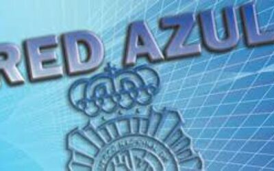 RED AZUL INFORMA