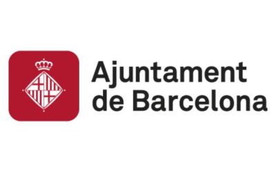 ADN SINDICAL Y LAS OBRAS DEL TRAM