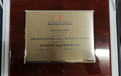 GRACIAS A VOSOTR@S