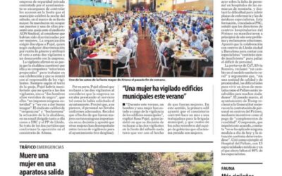 EL AYTO DE AITONA DISCRIMINA A MUJERES?