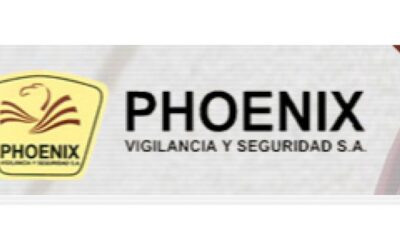 ELECCIONES EN PHOENIX SEGURIDAD BARCELONA