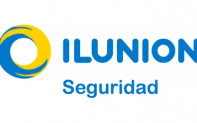 ELECCIONES ILUNION SEGURIDAD BCN