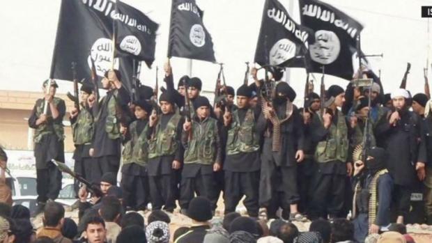 Vigilantes Antiyihadistas DESTACADO