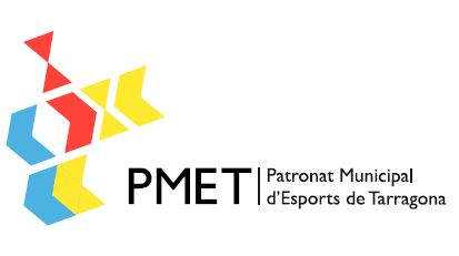 Ayto. Tarragona también PRECARIZA a los Vigilantes