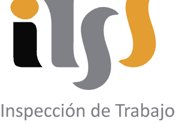 INV SEGURIDAD DENUNCIADA