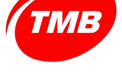 TMB METRO PROTOCOLOS SEGURIDAD OBSOLETOS