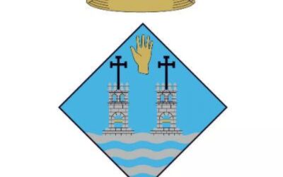 LICITACIÓN AJUNTAMENT DE TORREDEMBARRA