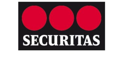 REQUERIMIENTO A SECURITAS SEGURIDAD BCN
