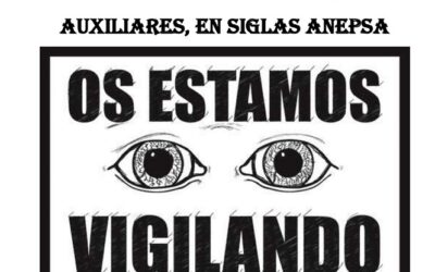 VIENEN CURVAS