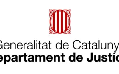 ADN SINDICAL 2 DEPARTAMENT DE JUSTICIA 0