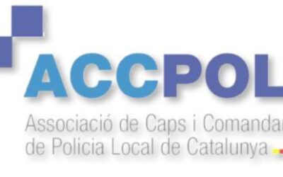 ACUERDO CON ACCPOLC