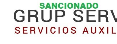 DENUNCIAS POR INTRUSISMO 2