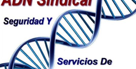 TABLA SALARIAL DEL CONVENIO 2022