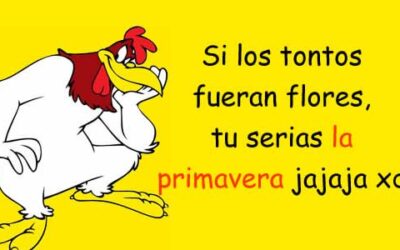TMB METRO SIGUE INCUMPLIENDO LA LEGISLACIÓN