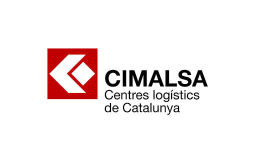 LICITACION DE CIMALSA ANULADA
