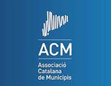 SEGURIDAD PRIVADA Y LOS MUNICIPIOS