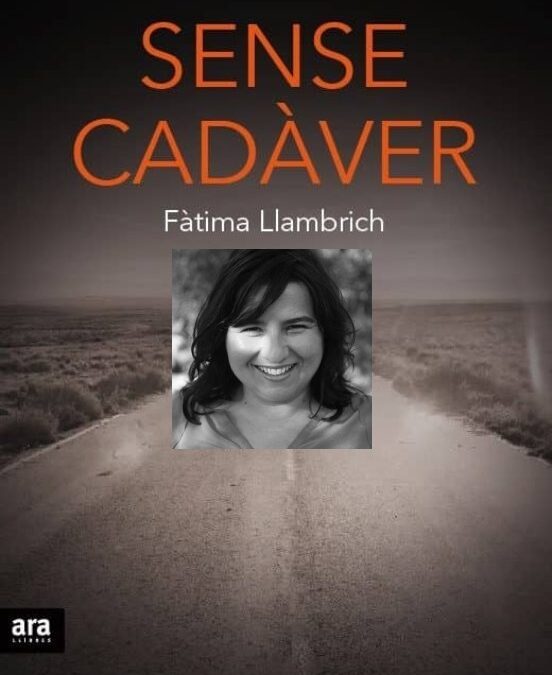 “Sopar de Lletres” con PANATHENEOS