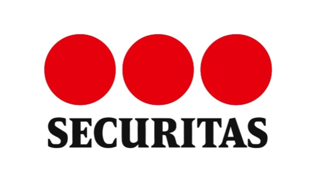 PEQUEÑA PERO GRAN VICTORIA EN SECURITAS