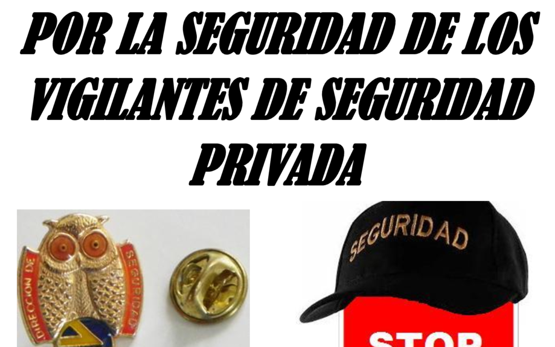 Y otra más a RENFE. Si es que no escarmientan…